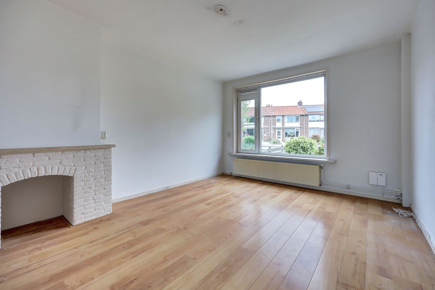 Photo 10 of Wethouder Koenenstraat 34