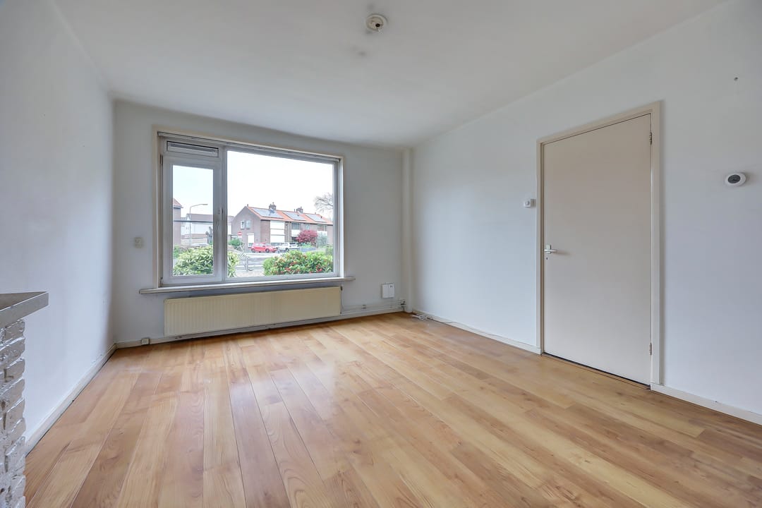 Photo 11 of Wethouder Koenenstraat 34