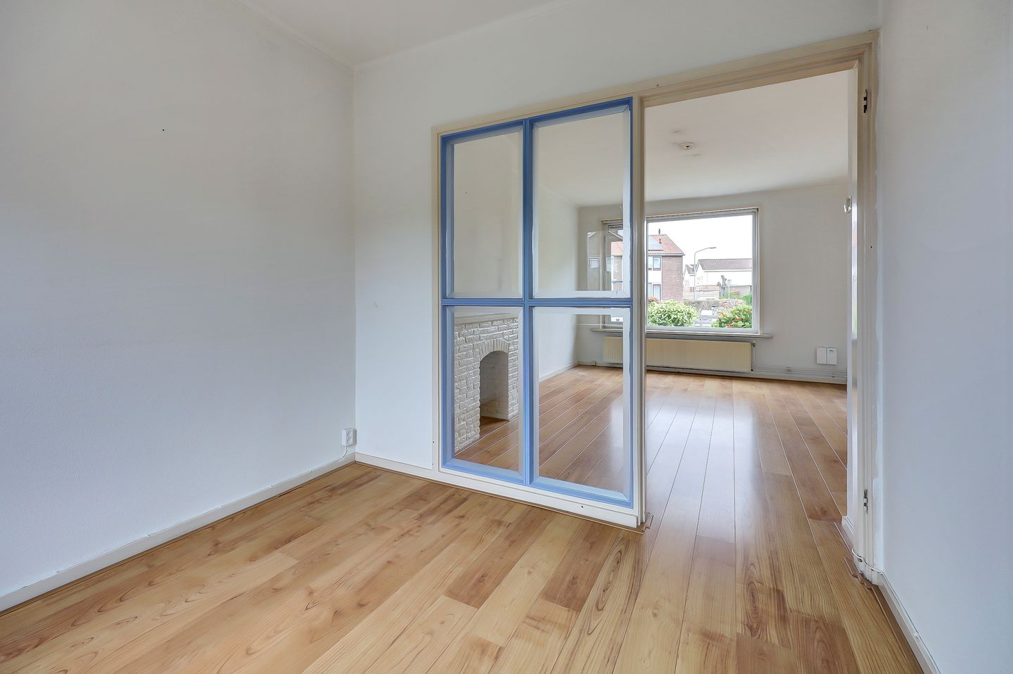 Photo 14 of Wethouder Koenenstraat 34