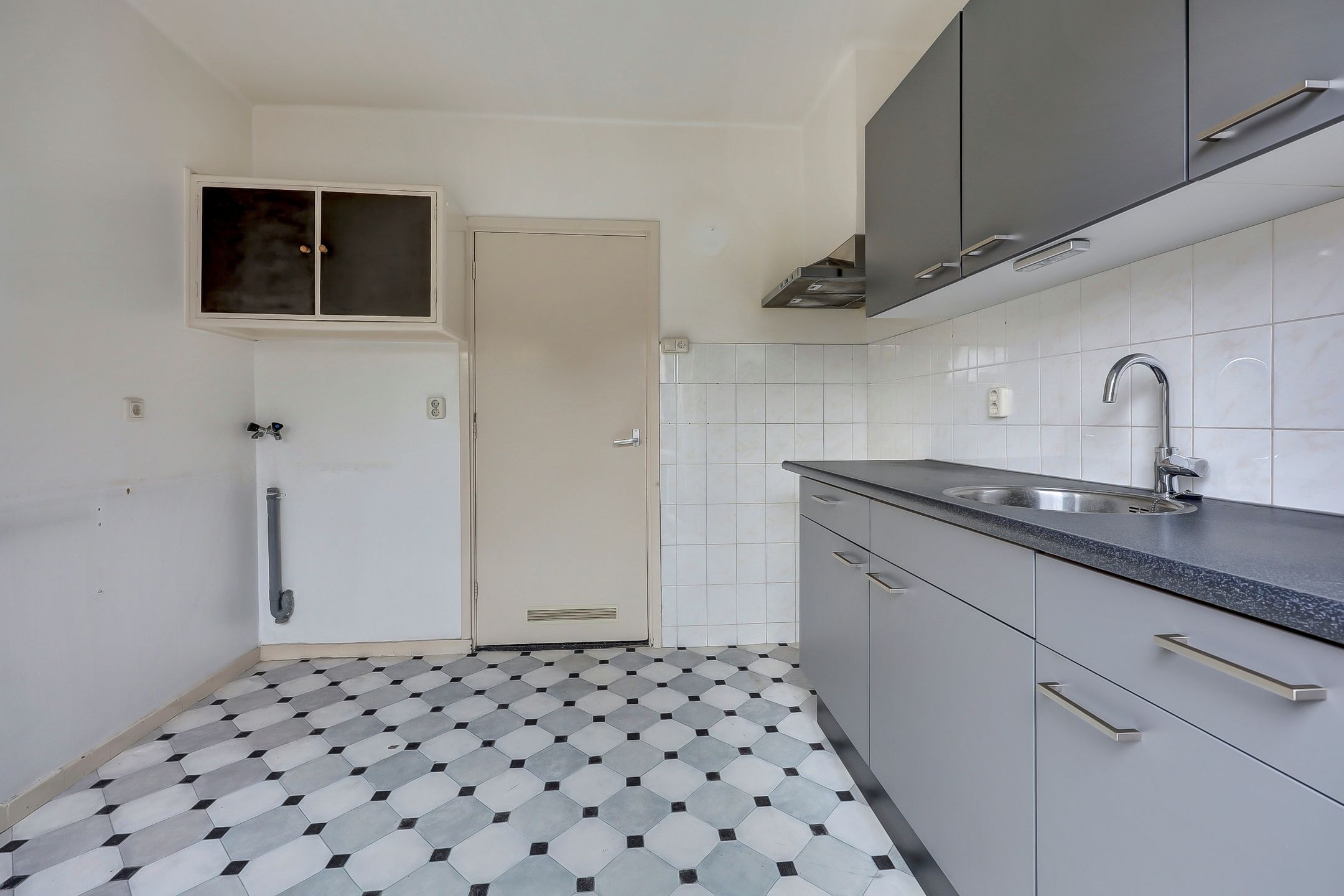 Photo 18 of Wethouder Koenenstraat 34