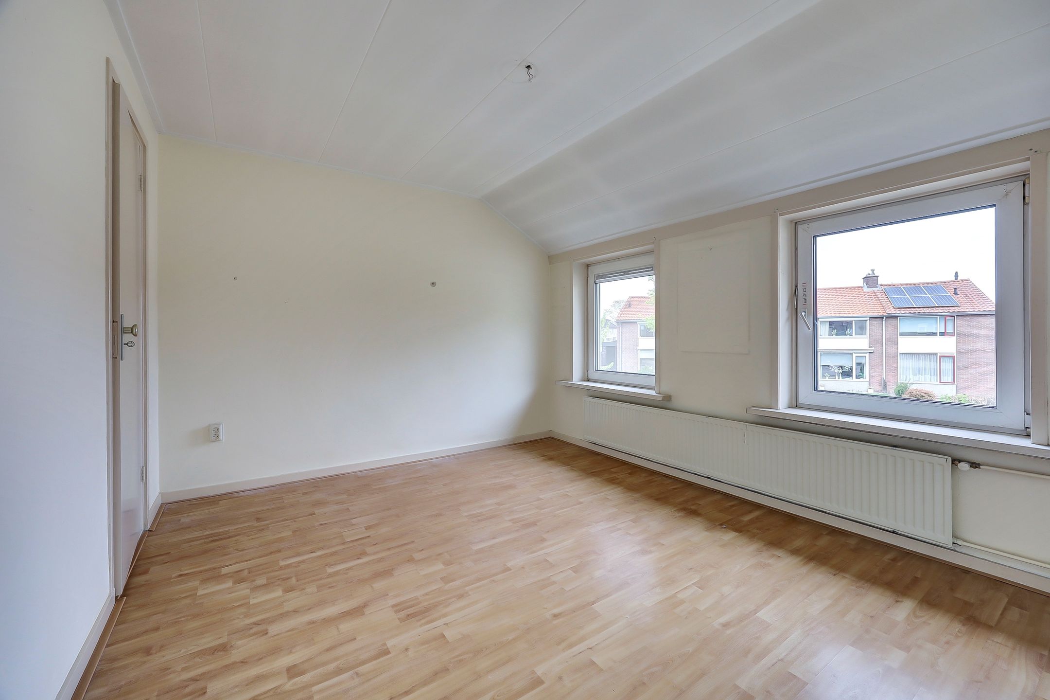 Photo 24 of Wethouder Koenenstraat 34