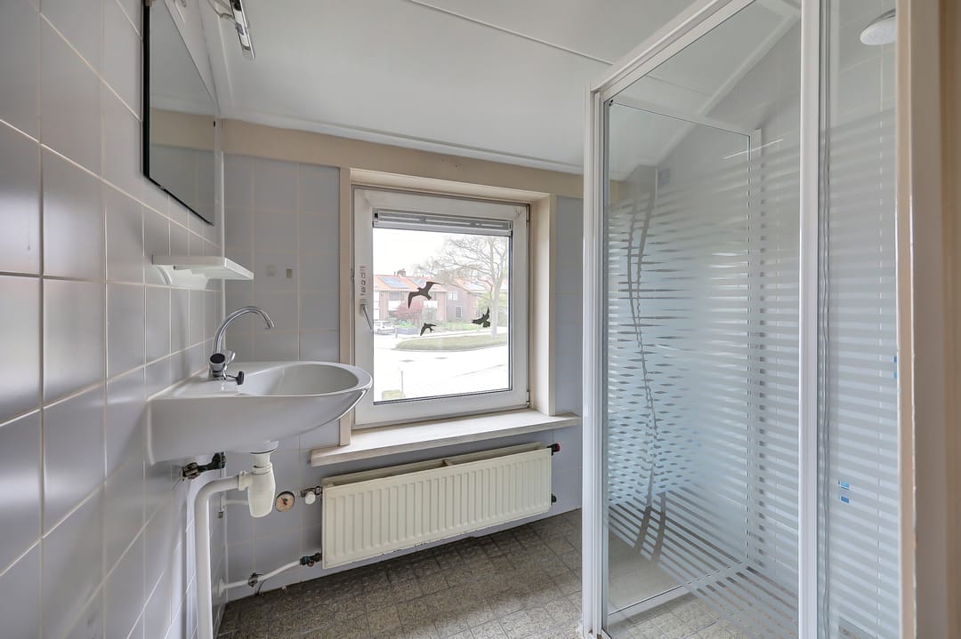 Photo 26 of Wethouder Koenenstraat 34