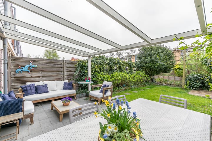 Foto 4 van Waterdreef 350