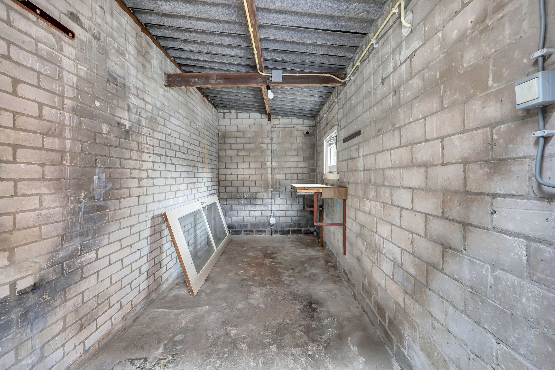 Photo 30 of Wethouder Koenenstraat 34