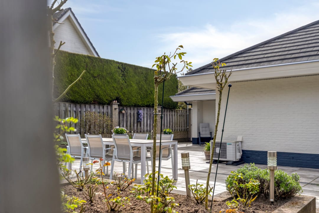 Foto 41 van Kamillelaan 7