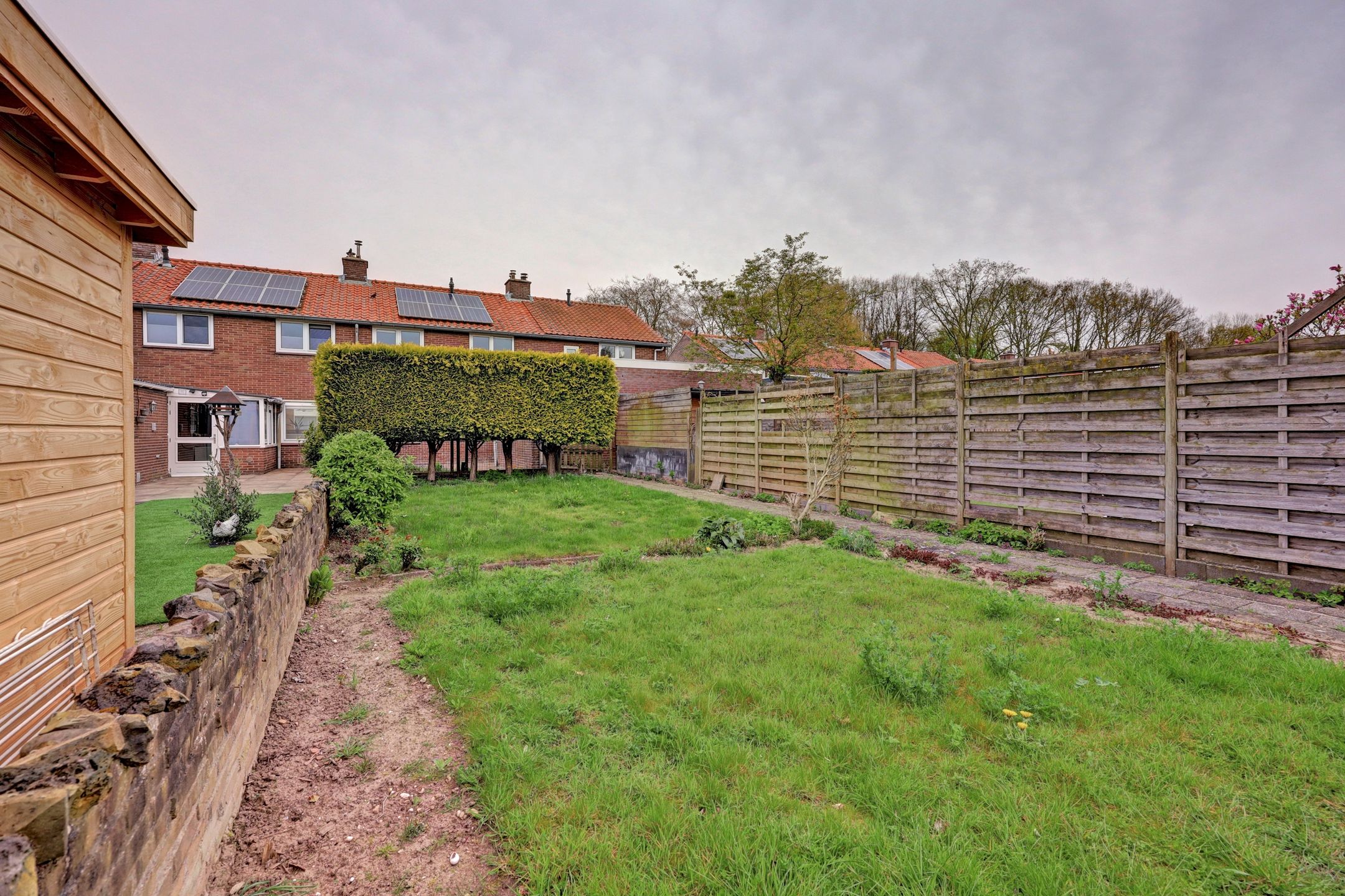 Photo 36 of Wethouder Koenenstraat 34