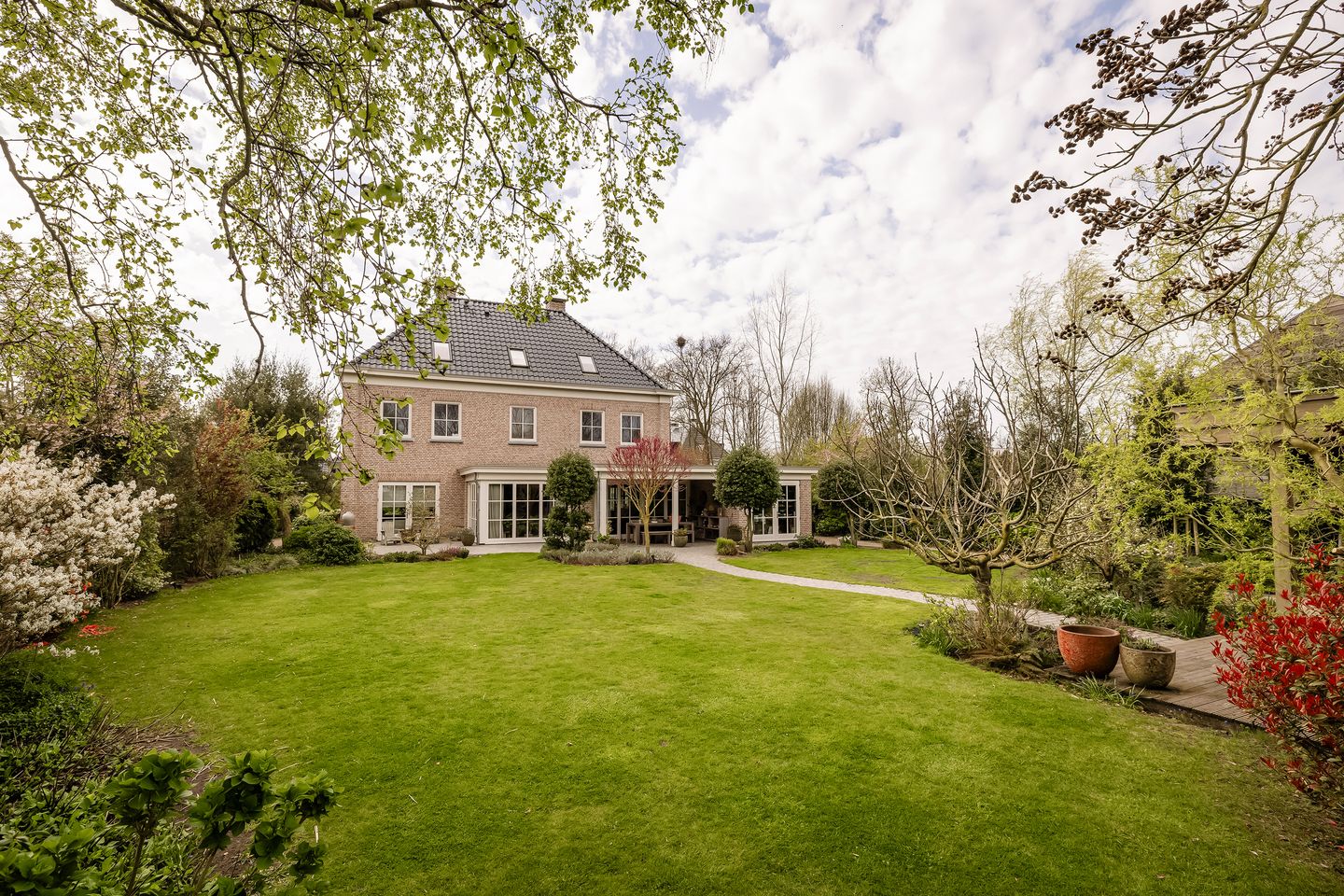 Foto 4 van Liduinalaan 20