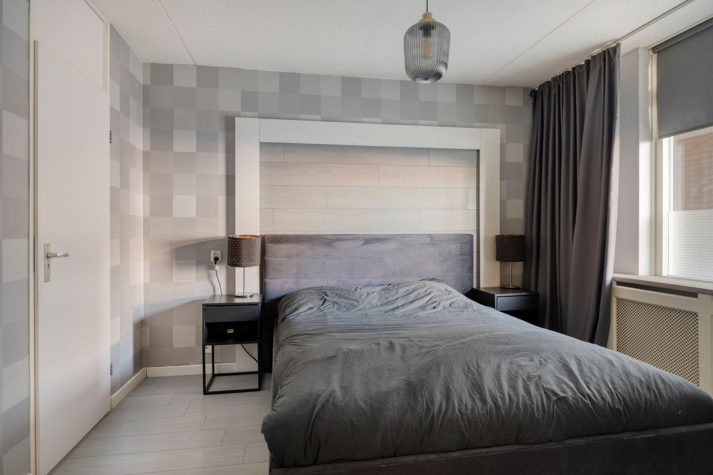 Foto 5 van Majoraan 3