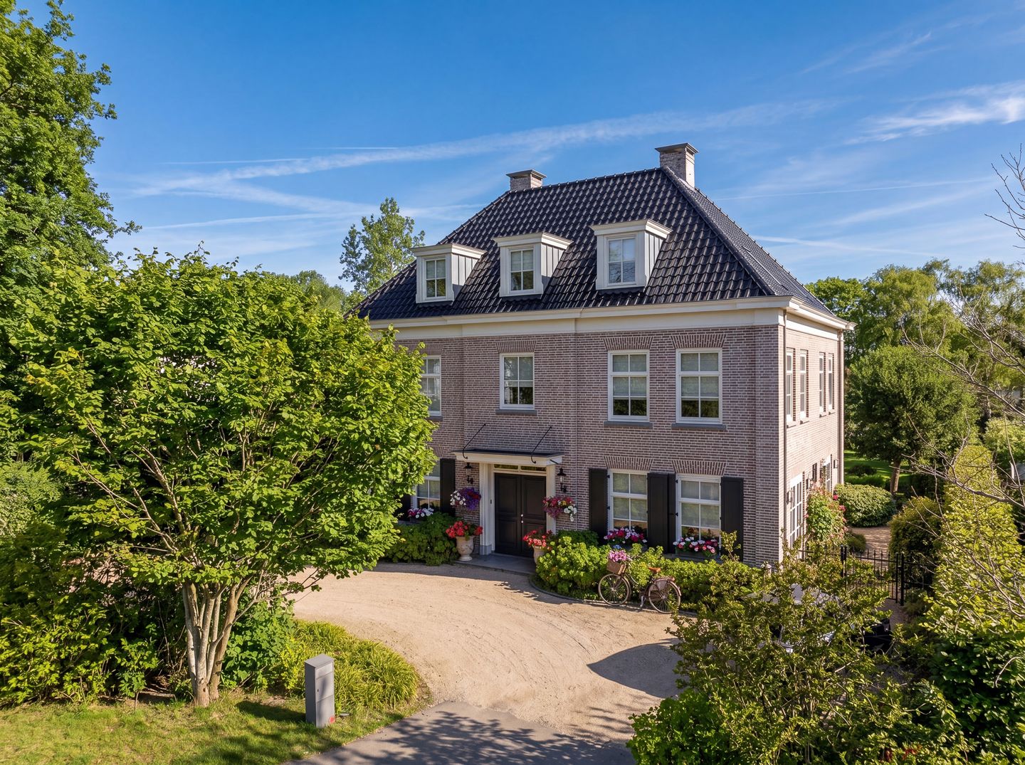 Foto 5 van Liduinalaan 20