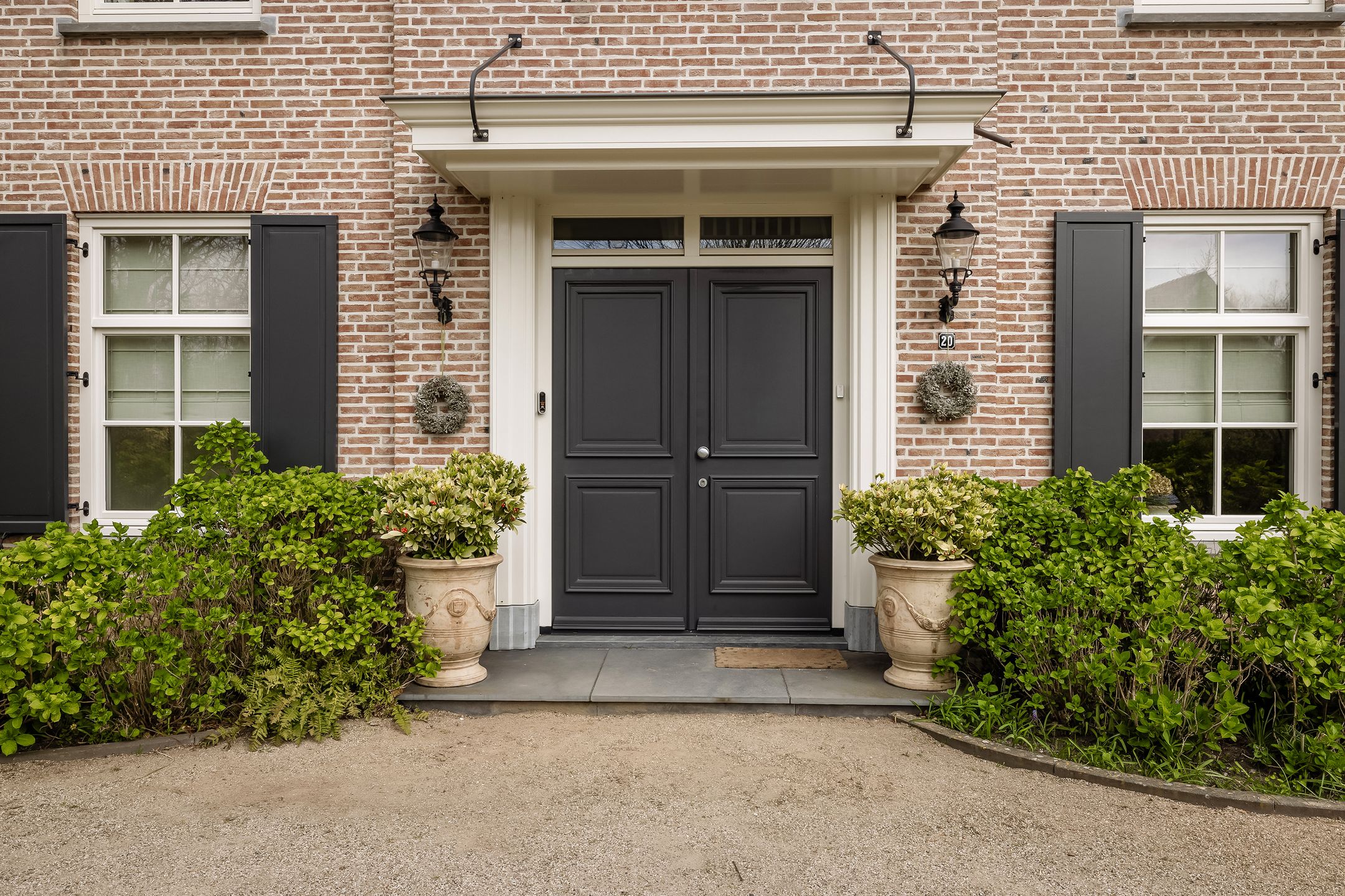 Foto 6 van Liduinalaan 20