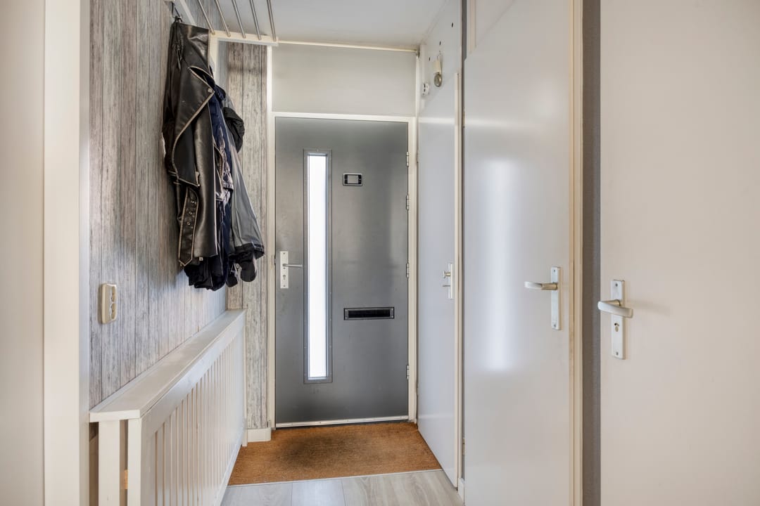 Foto 8 van Majoraan 3