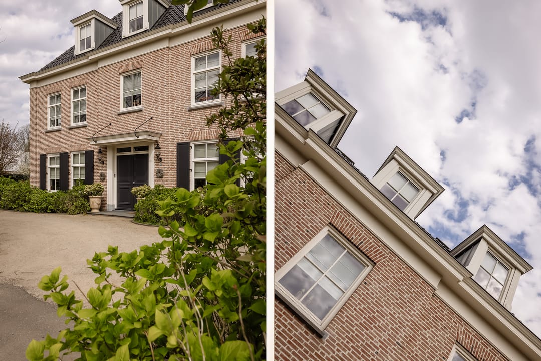 Foto 7 van Liduinalaan 20