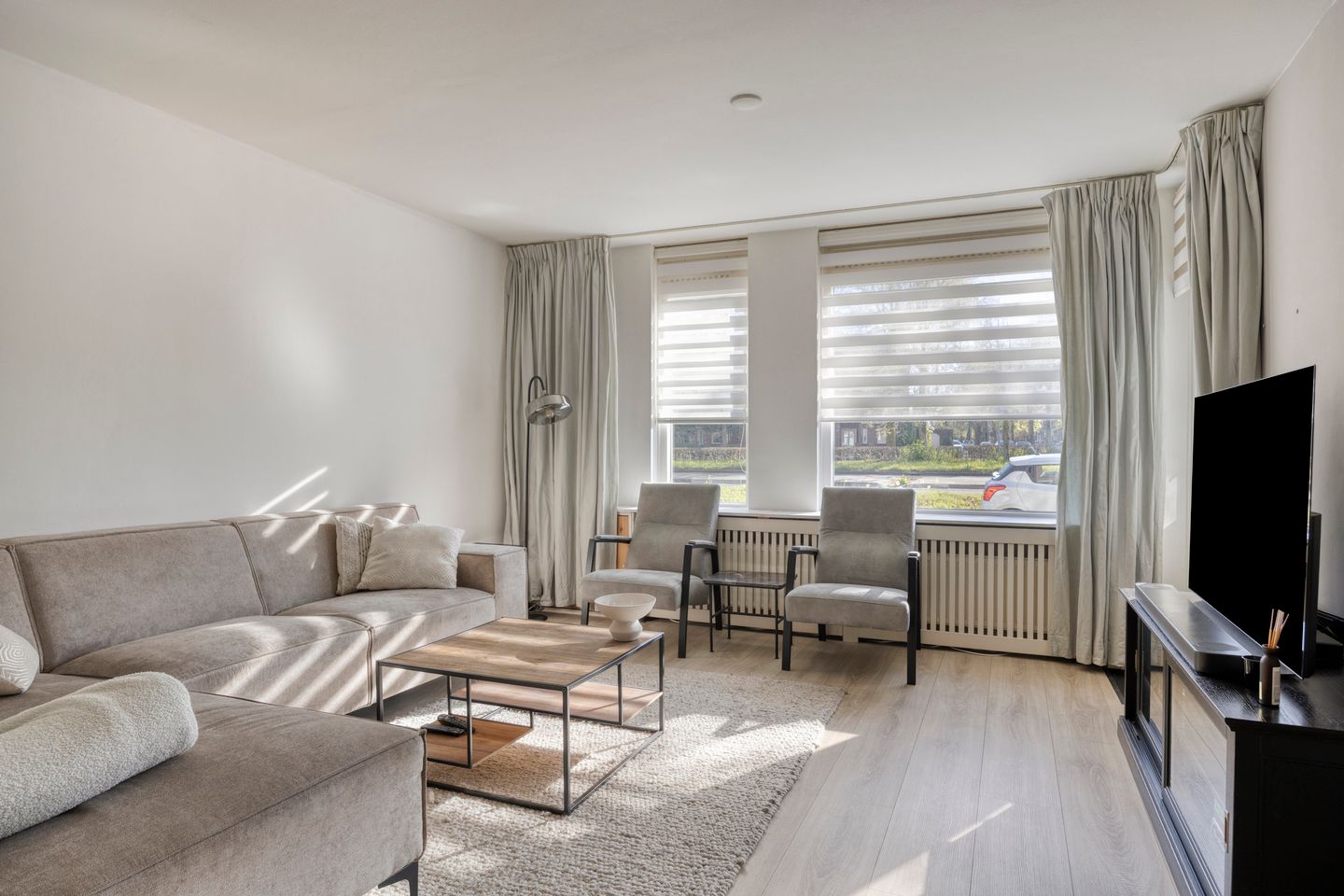 Foto 10 van Majoraan 3