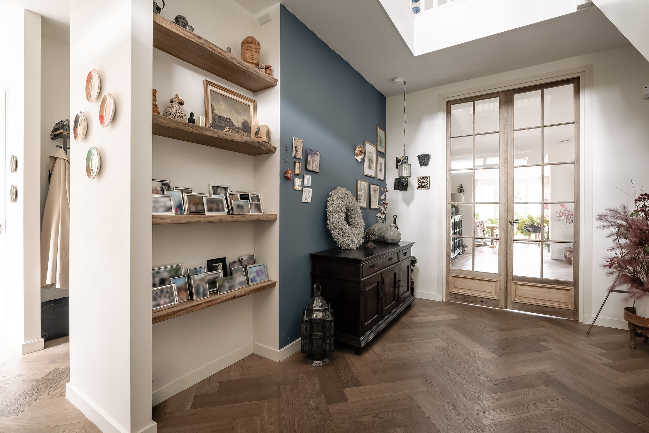 Foto 9 van Liduinalaan 20