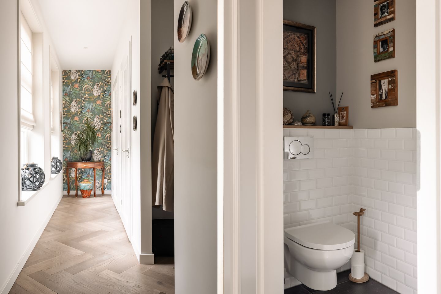 Foto 10 van Liduinalaan 20