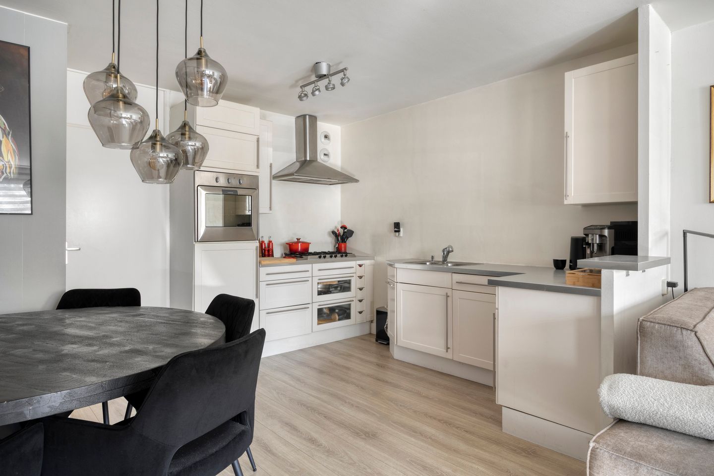 Foto 14 van Majoraan 3