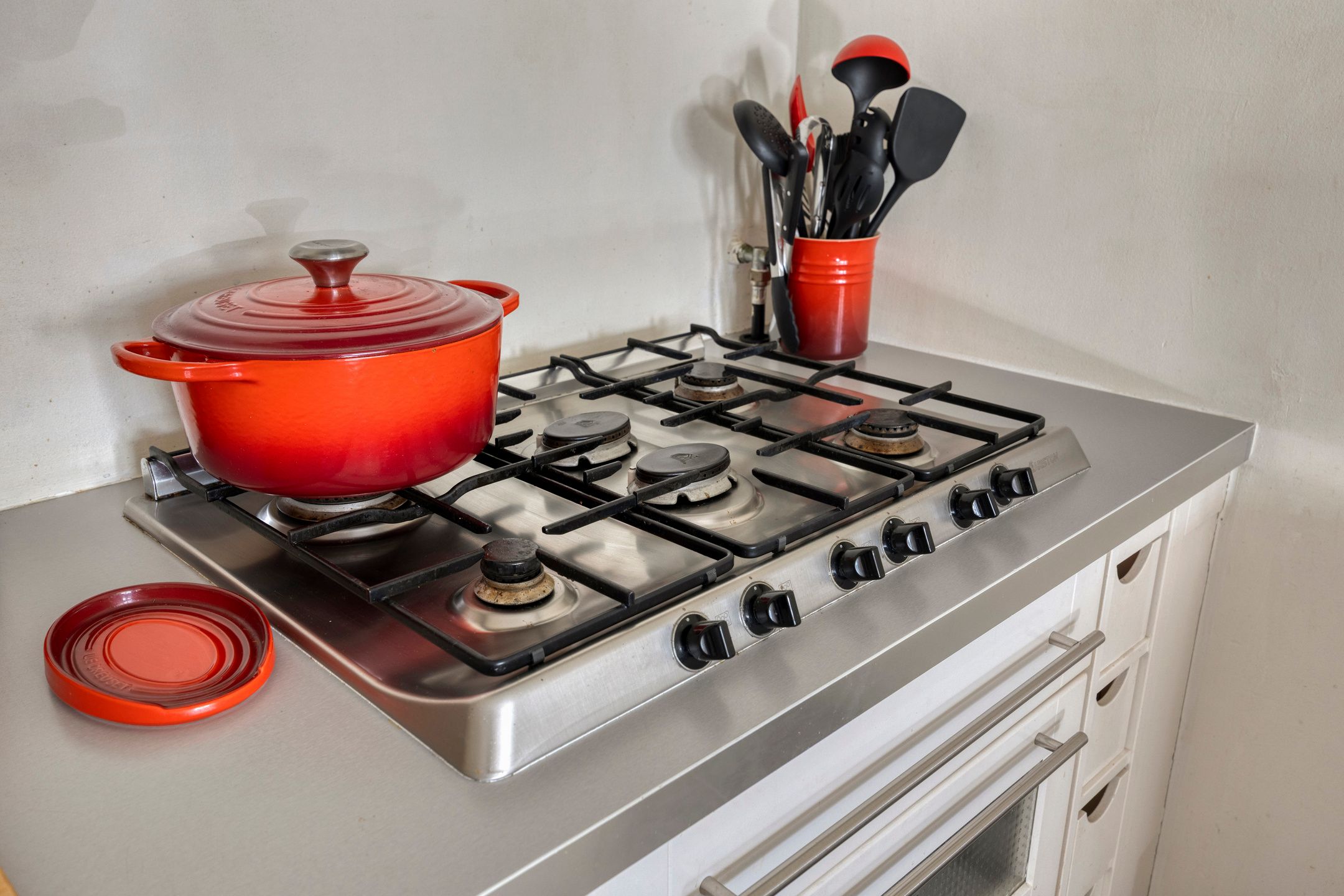 Foto 15 van Majoraan 3