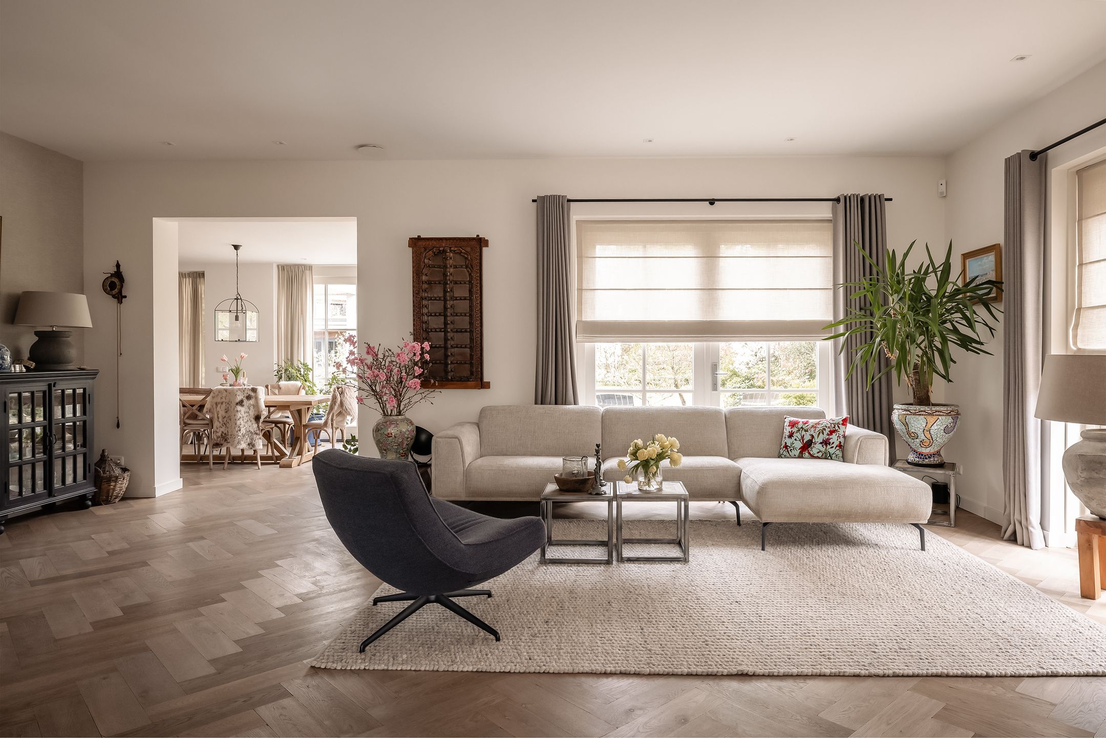 Foto 12 van Liduinalaan 20