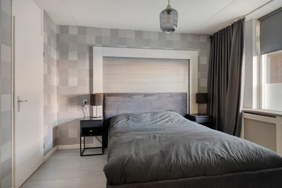 Foto 17 van Majoraan 3