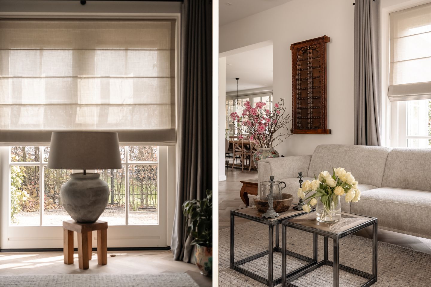 Foto 14 van Liduinalaan 20