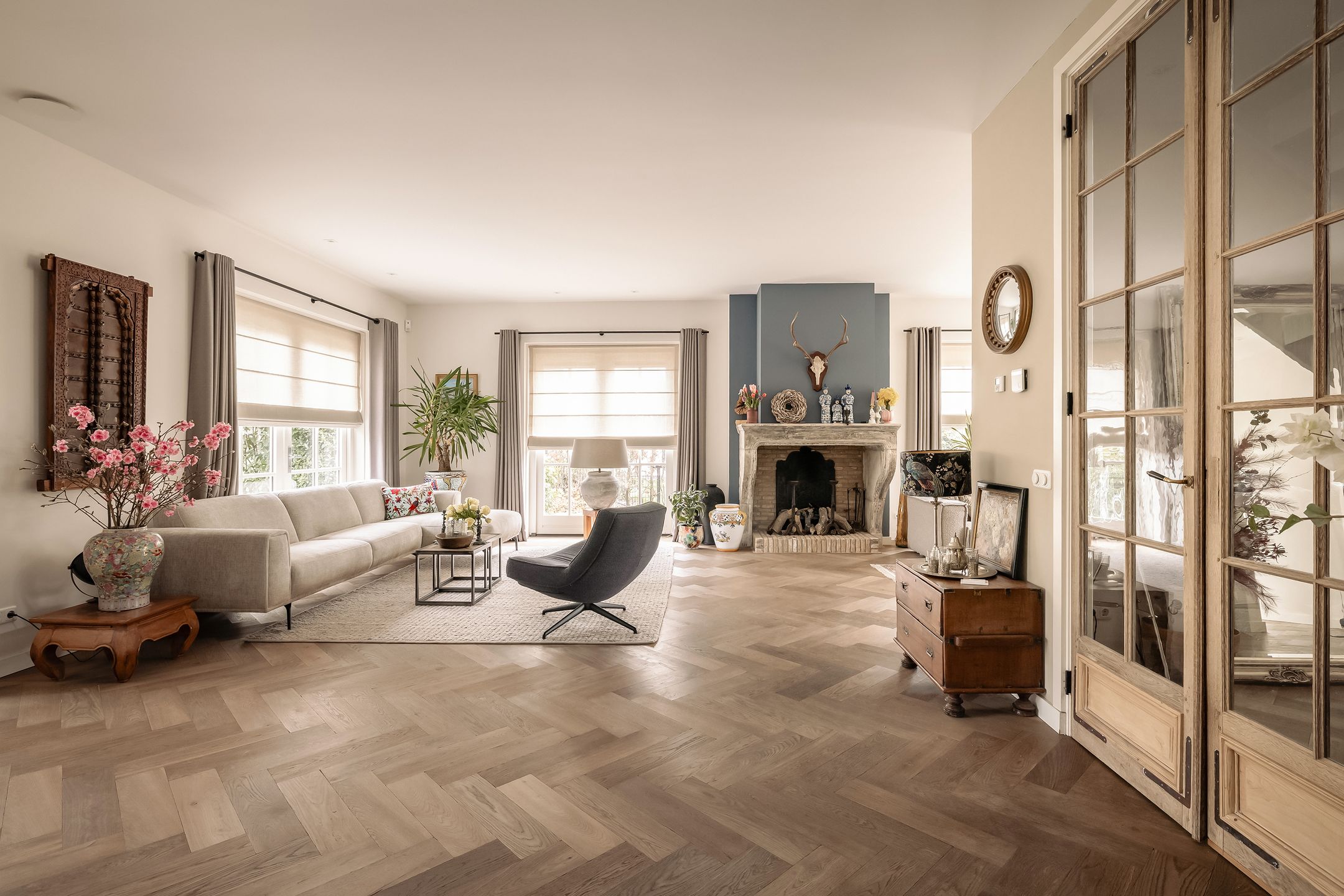 Foto 15 van Liduinalaan 20