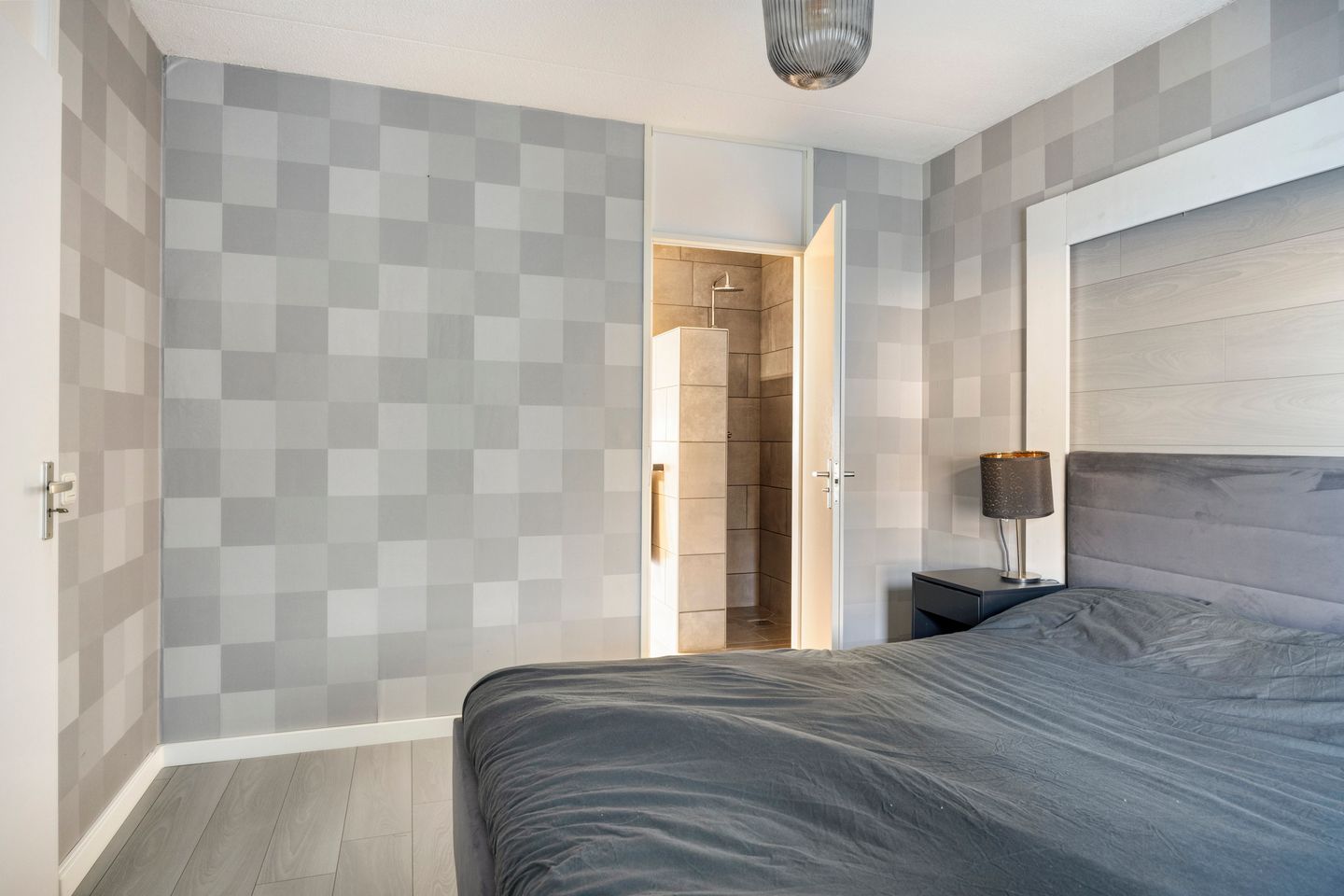 Foto 19 van Majoraan 3