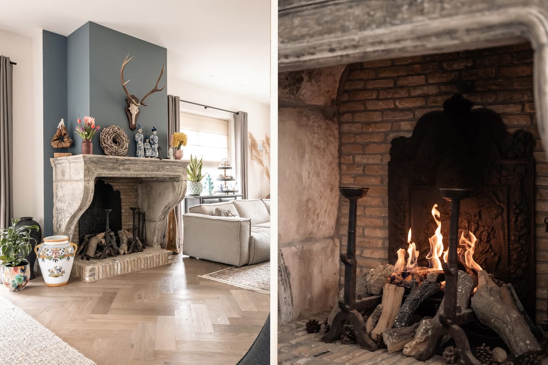 Foto 16 van Liduinalaan 20