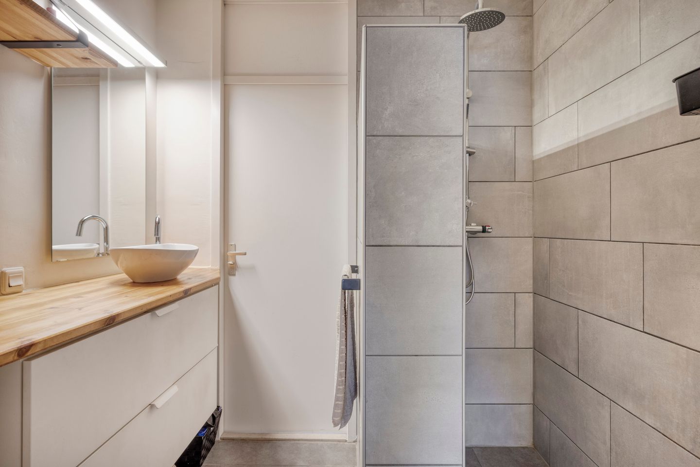 Foto 20 van Majoraan 3