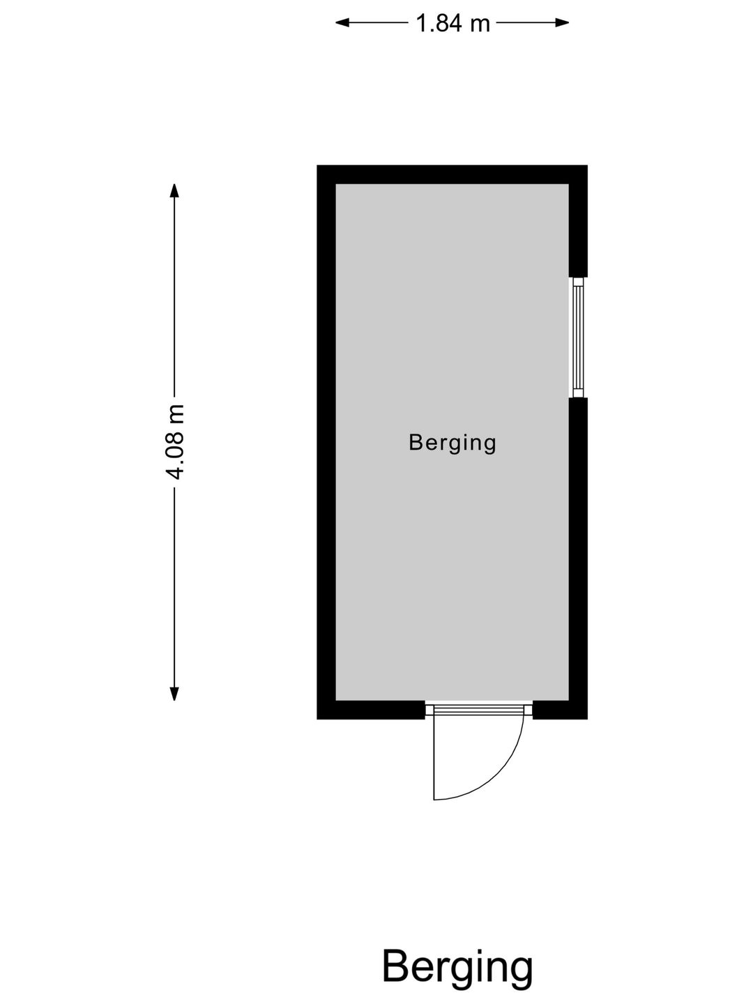 Photo 46 of Wethouder Koenenstraat 34
