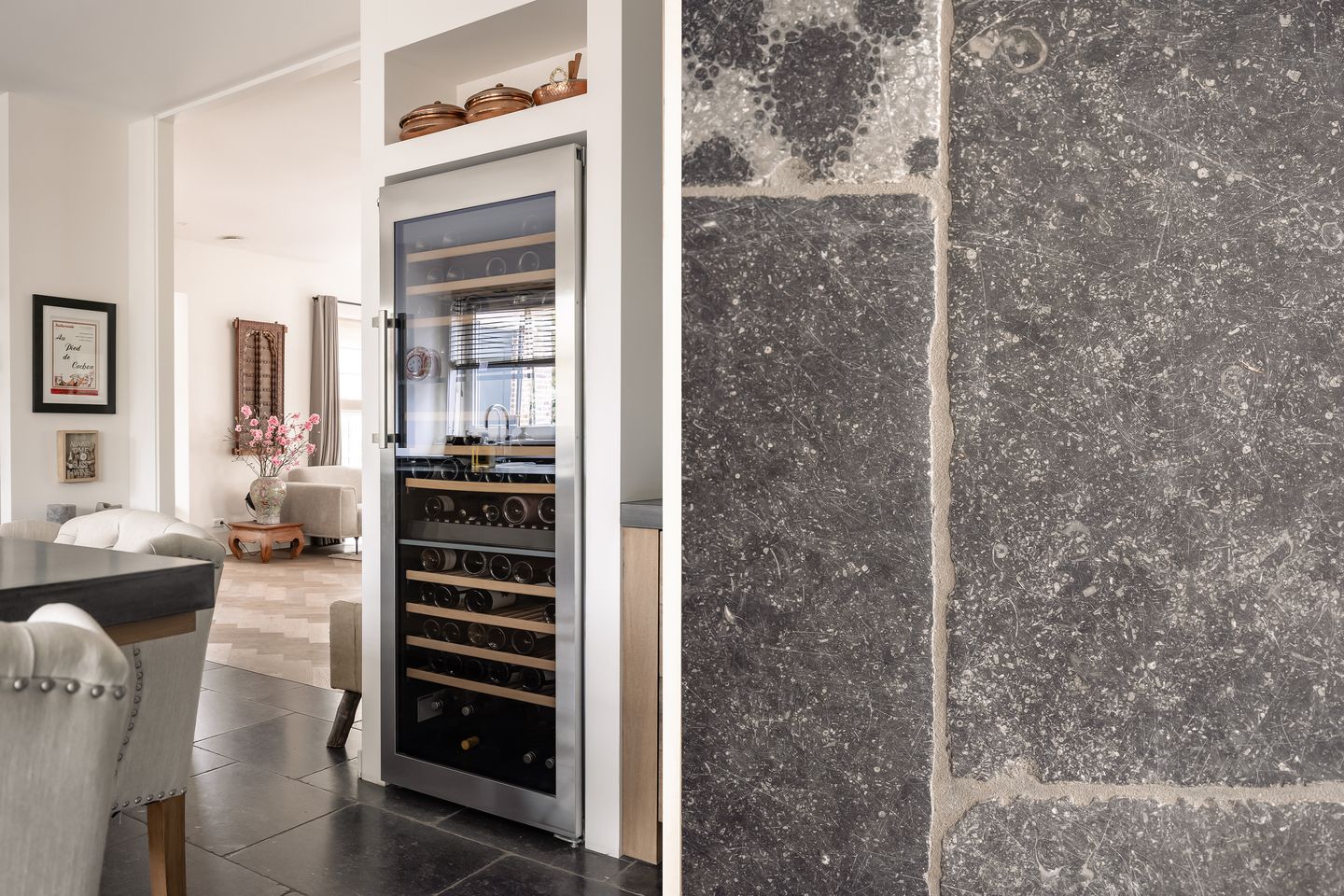 Foto 19 van Liduinalaan 20