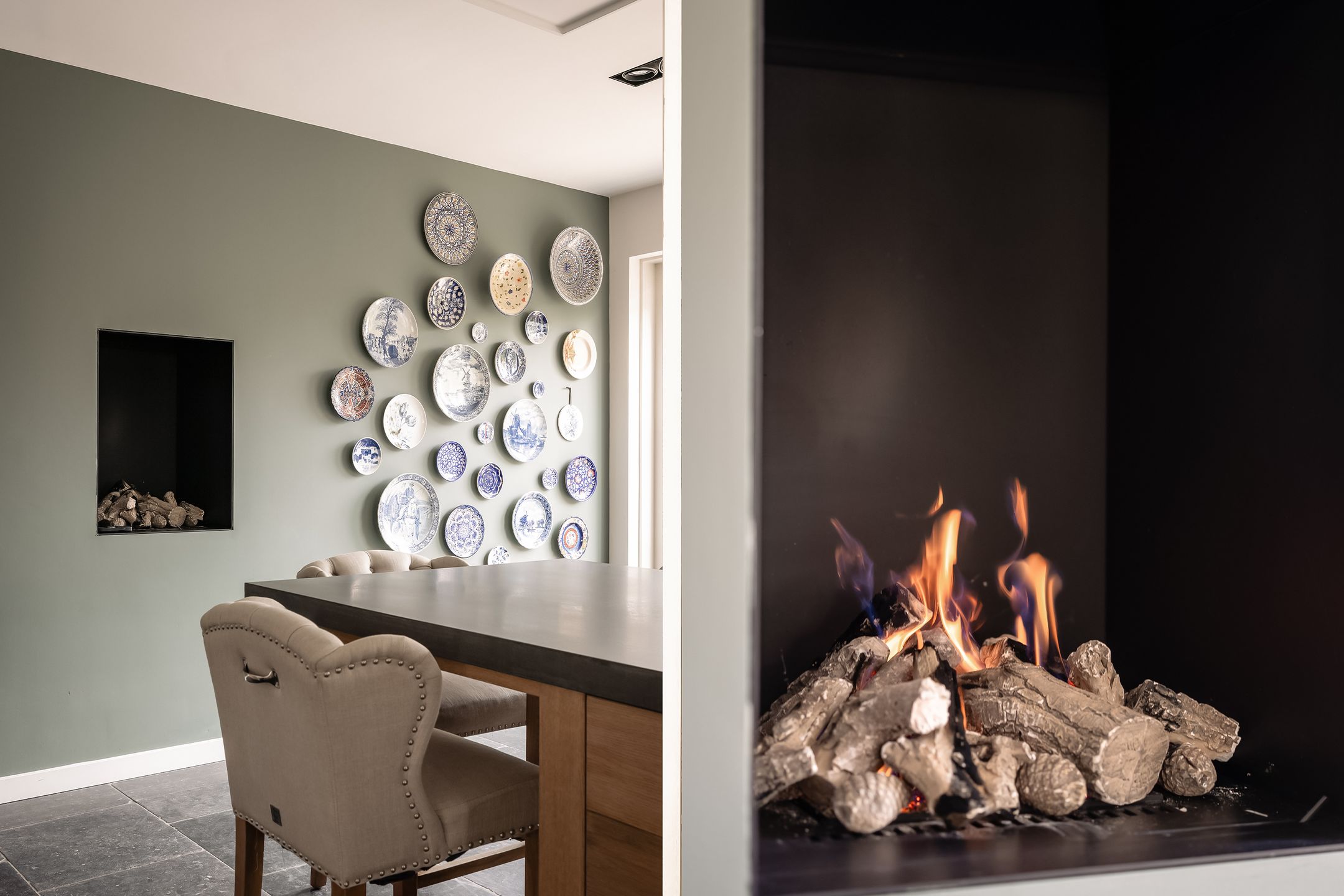 Foto 21 van Liduinalaan 20