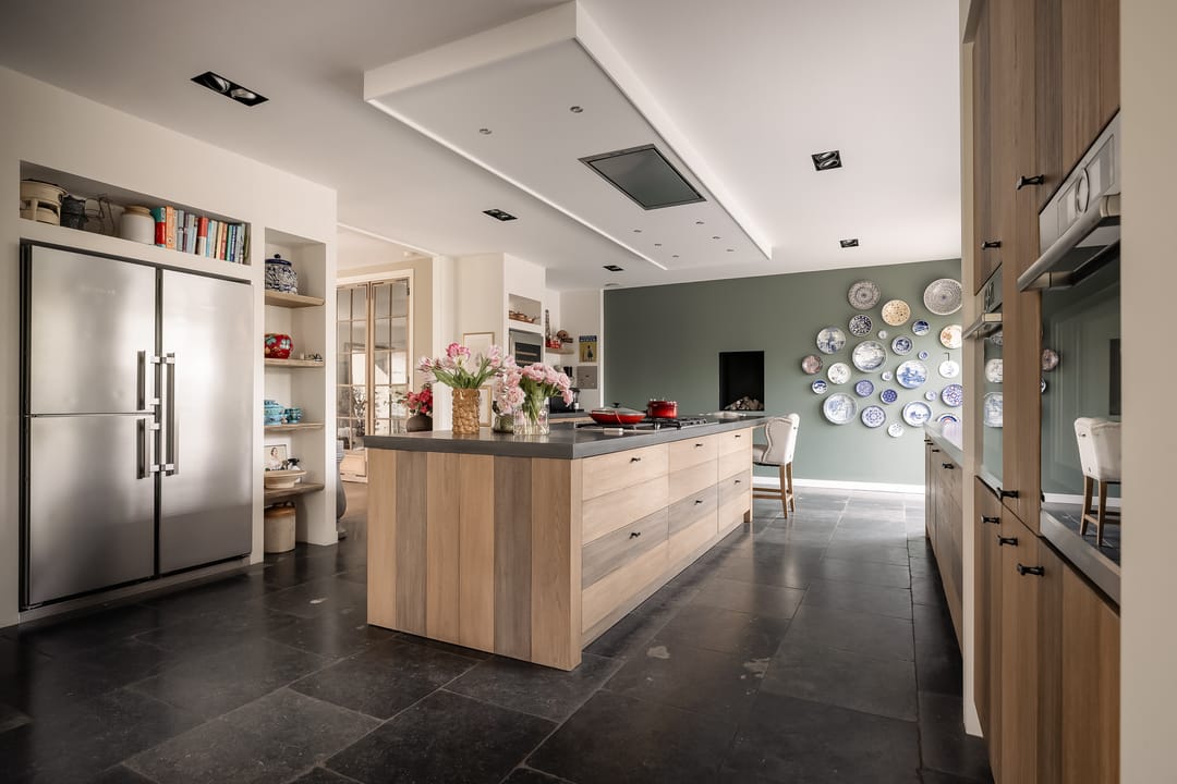 Foto 23 van Liduinalaan 20