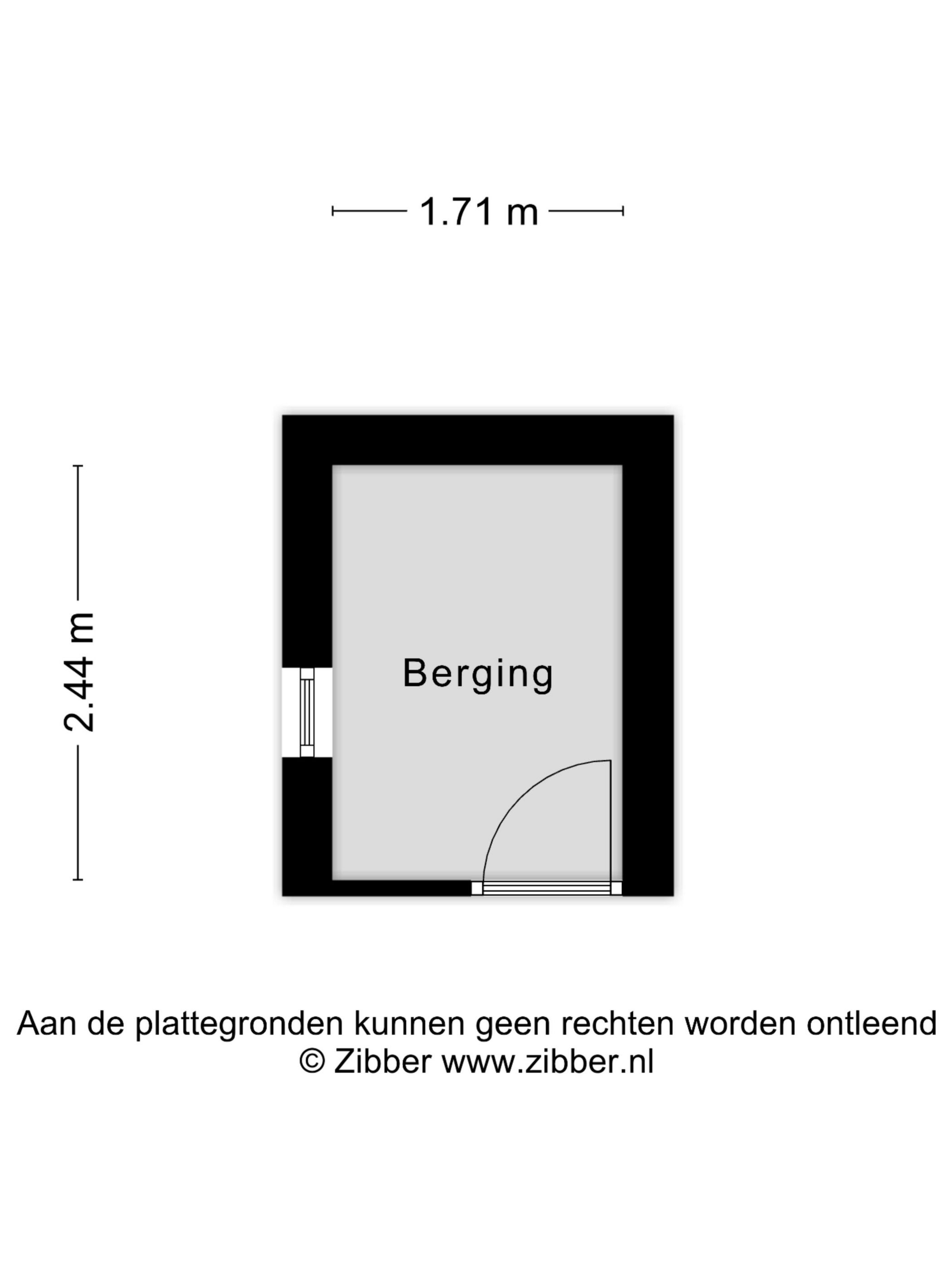 Foto 30 van Majoraan 3