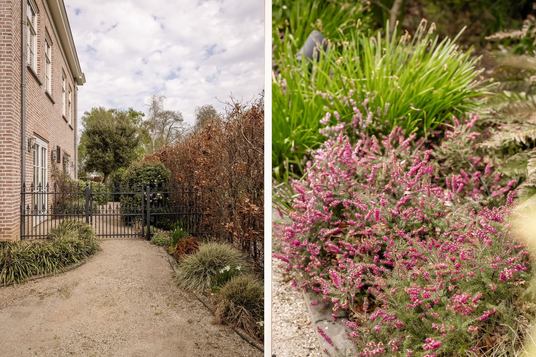 Foto 33 van Liduinalaan 20