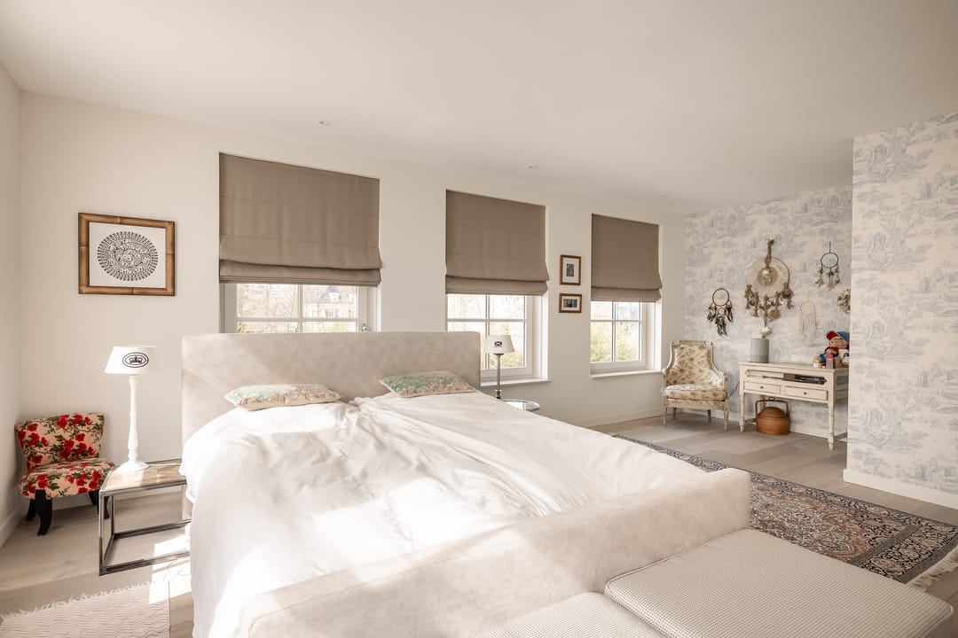 Foto 37 van Liduinalaan 20