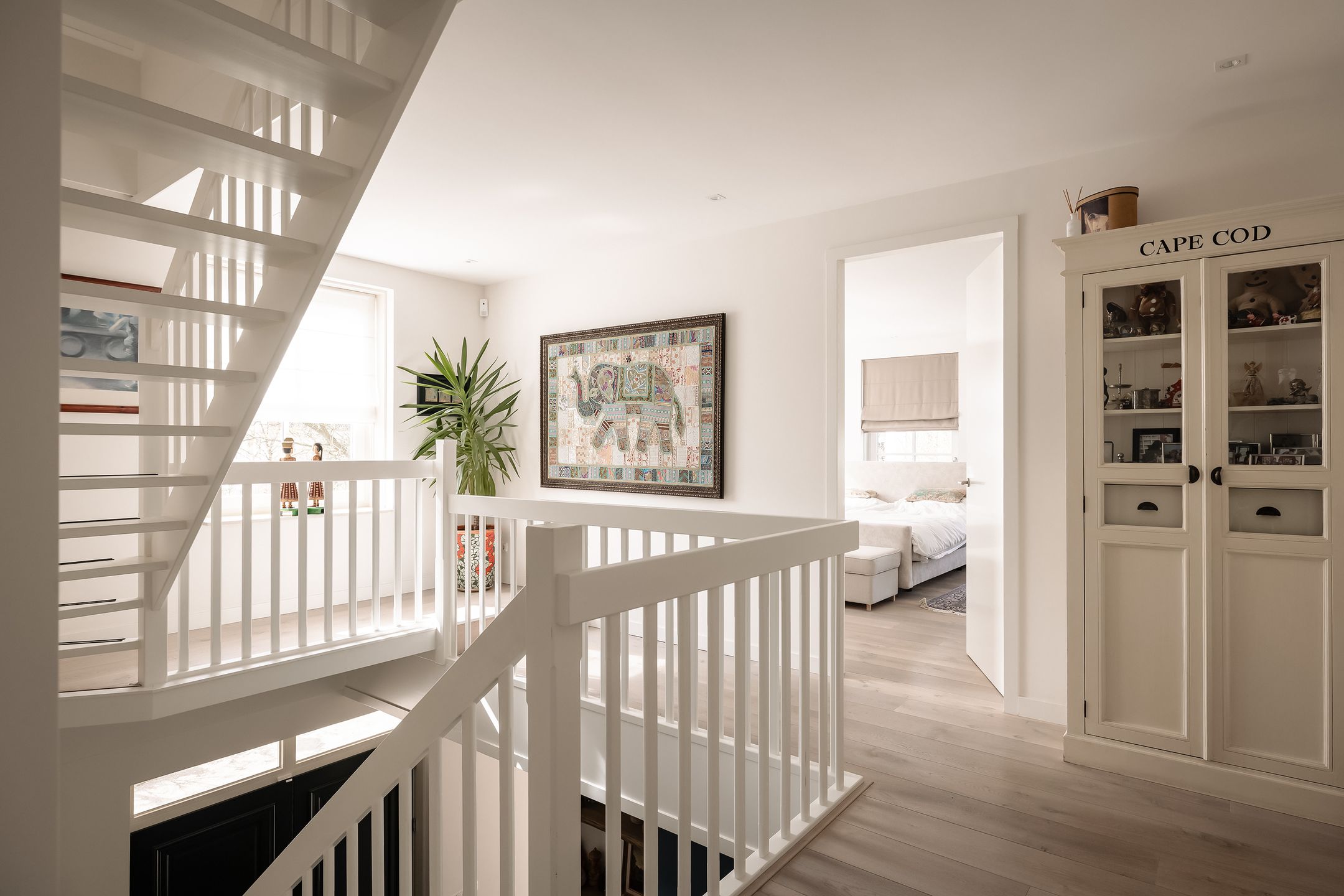 Foto 36 van Liduinalaan 20