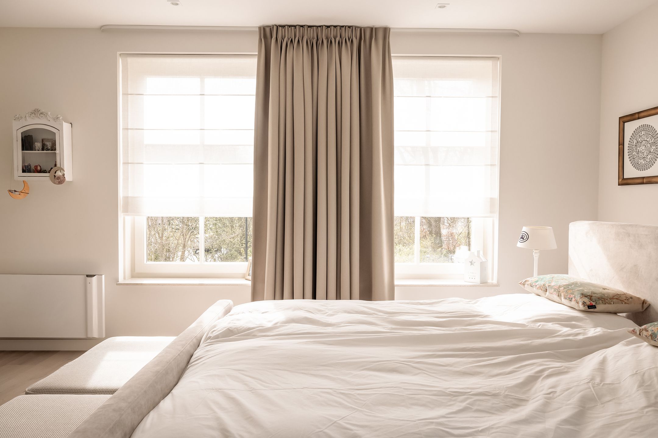 Foto 39 van Liduinalaan 20