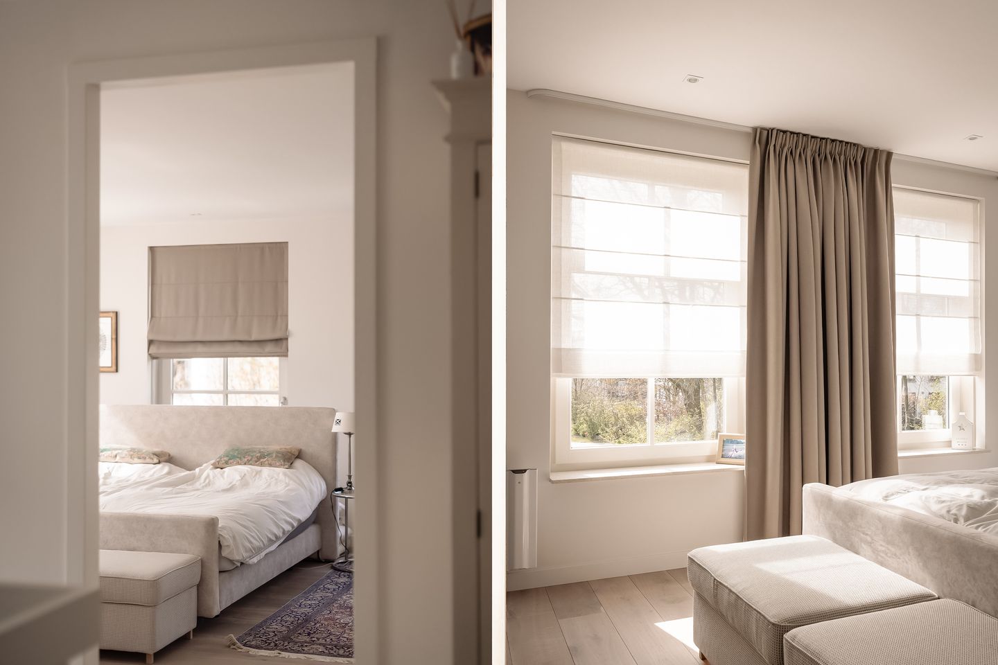 Foto 40 van Liduinalaan 20