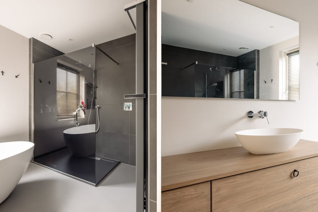 Foto 43 van Liduinalaan 20