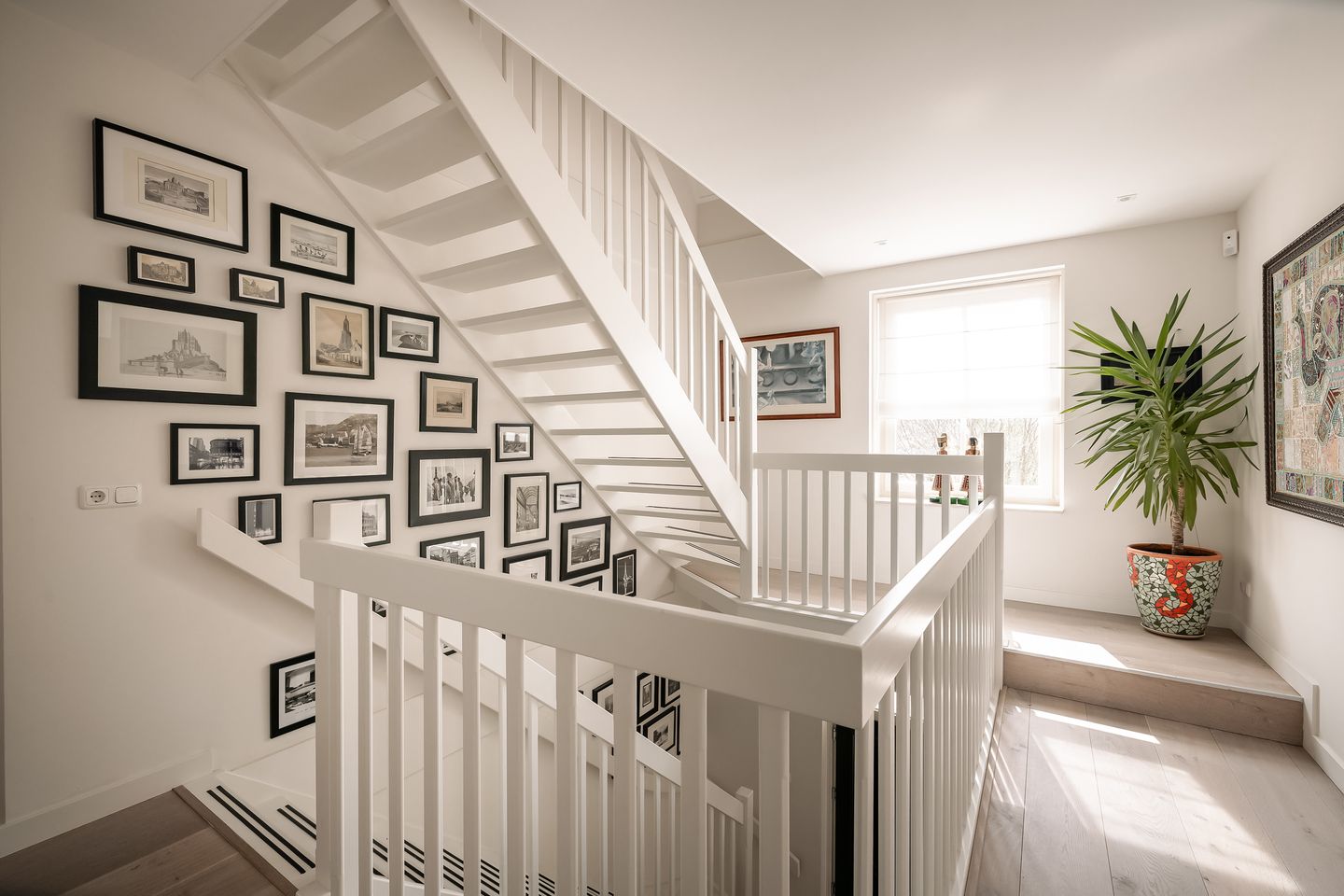 Foto 44 van Liduinalaan 20