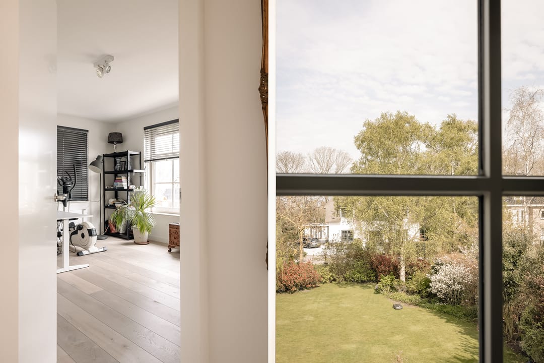 Foto 46 van Liduinalaan 20