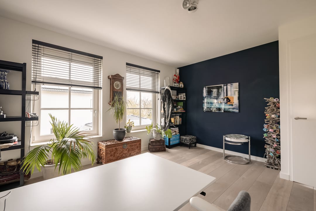 Foto 47 van Liduinalaan 20