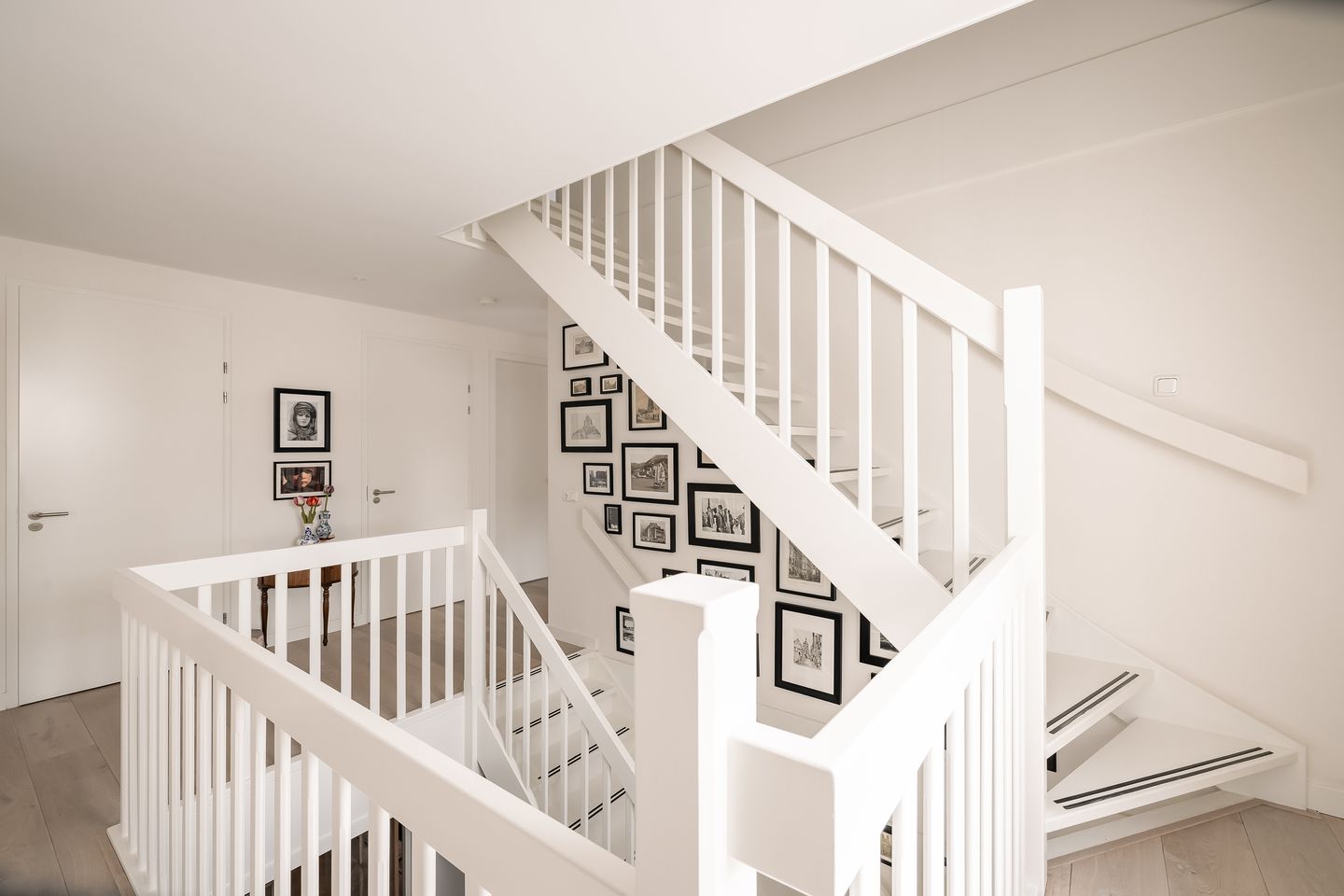 Foto 50 van Liduinalaan 20