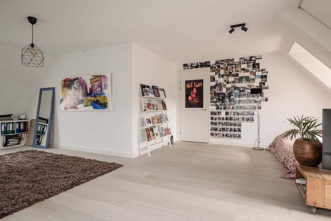 Foto 53 van Liduinalaan 20