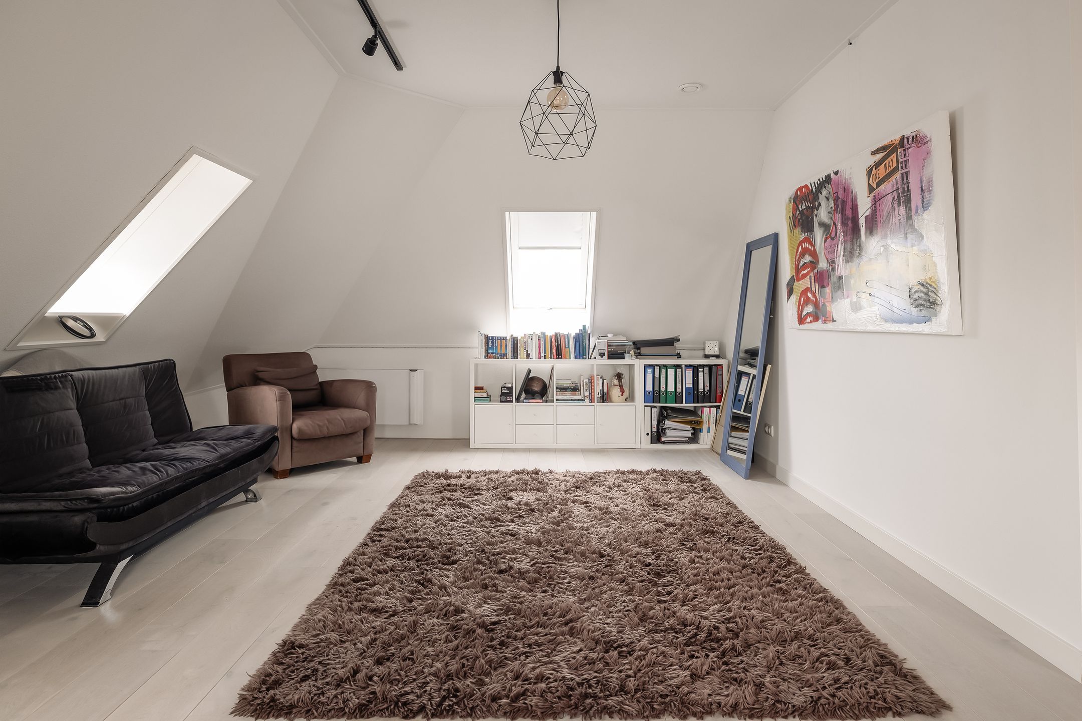 Foto 54 van Liduinalaan 20