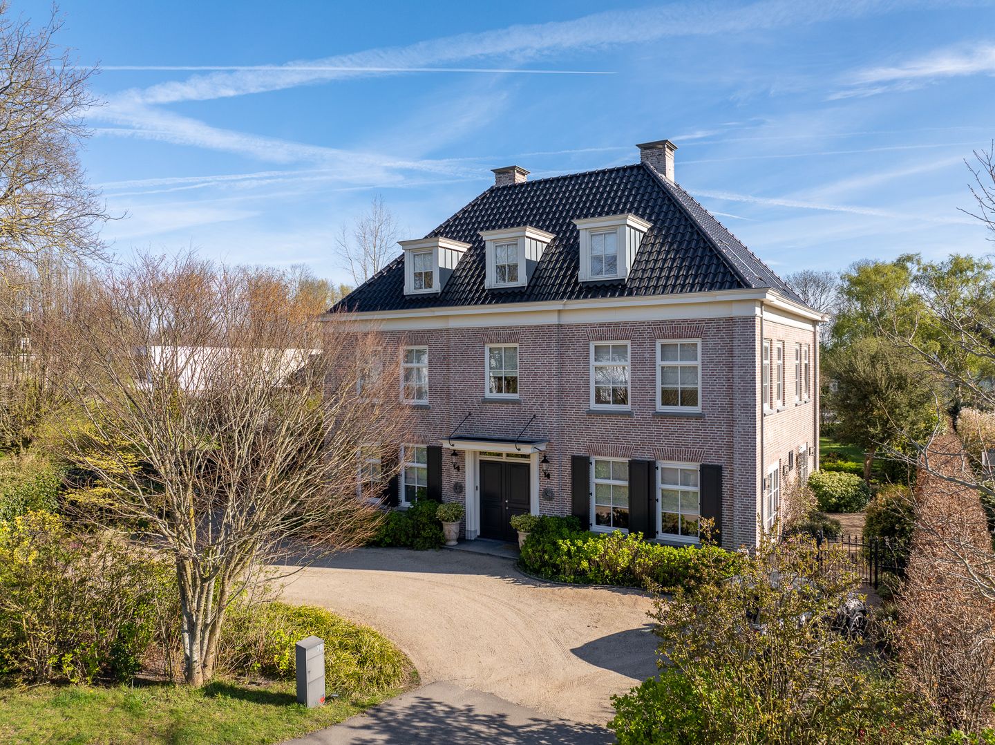 Foto 59 van Liduinalaan 20