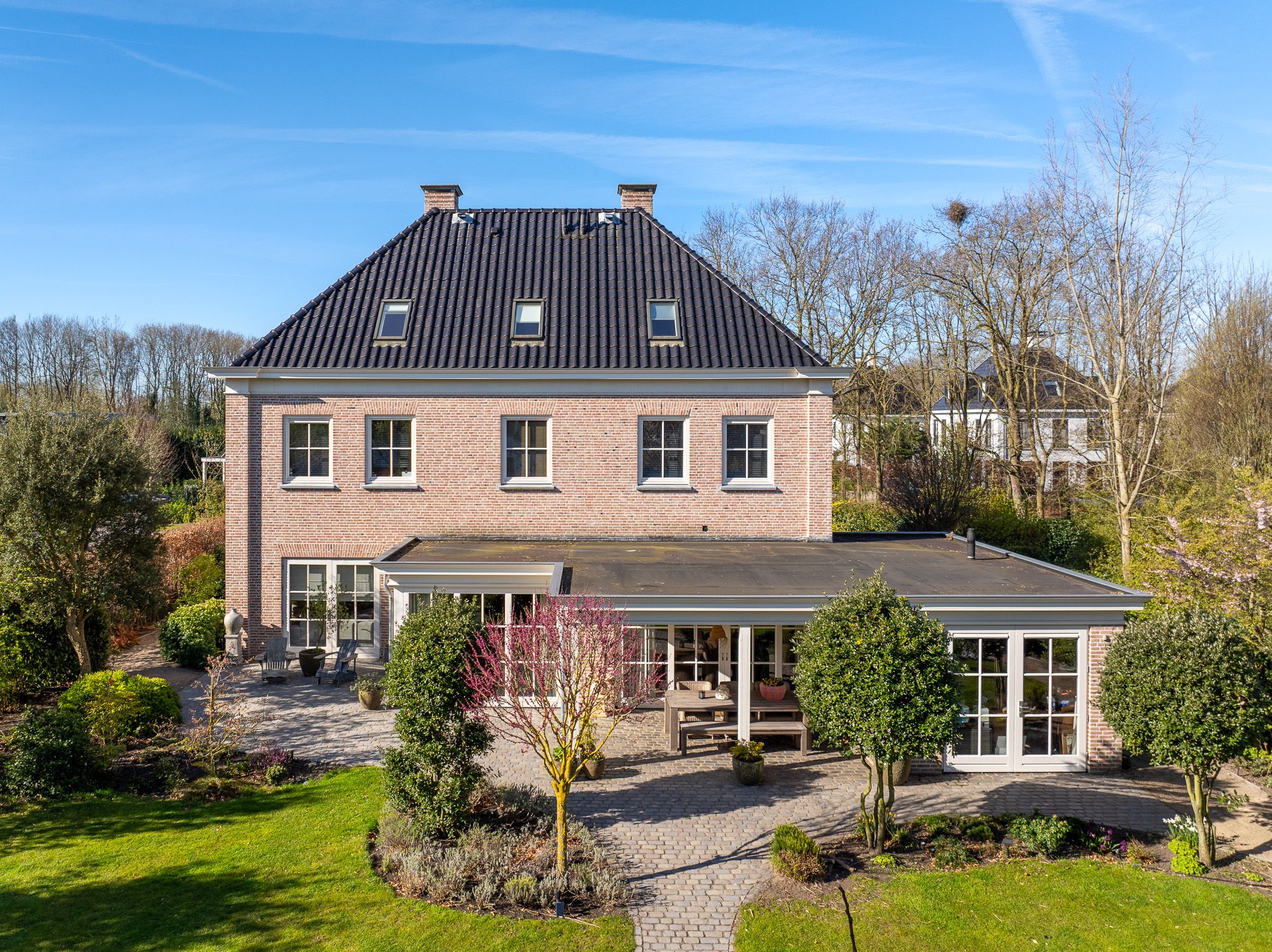 Photo 63 of Liduinalaan 20