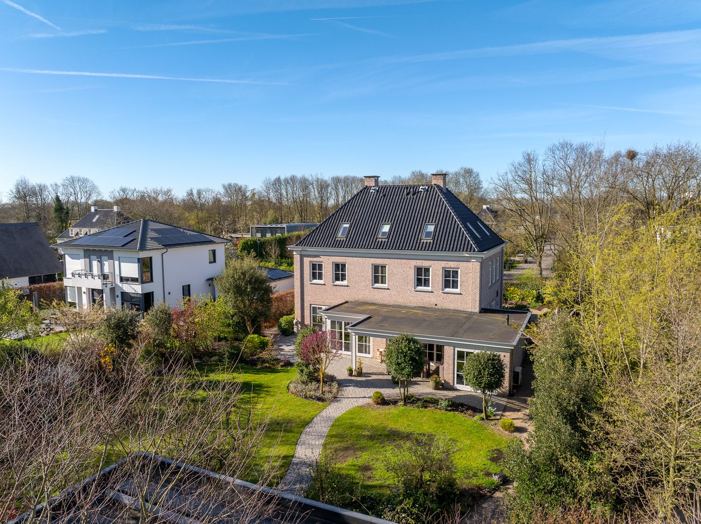 Foto 64 van Liduinalaan 20