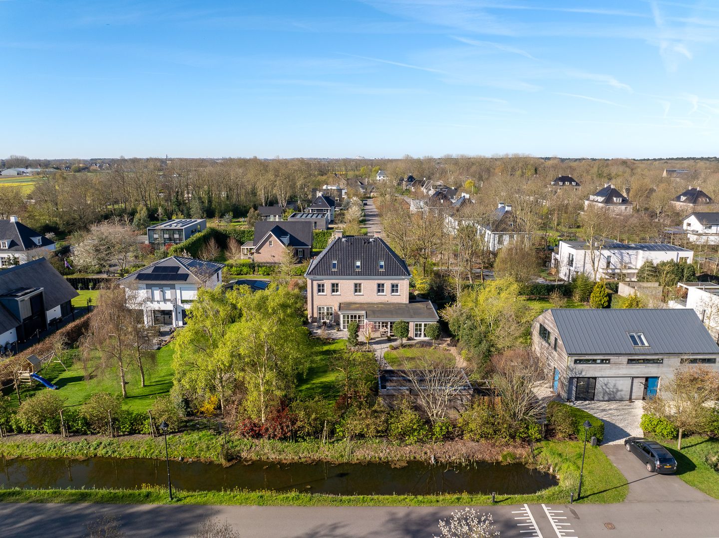 Foto 65 van Liduinalaan 20