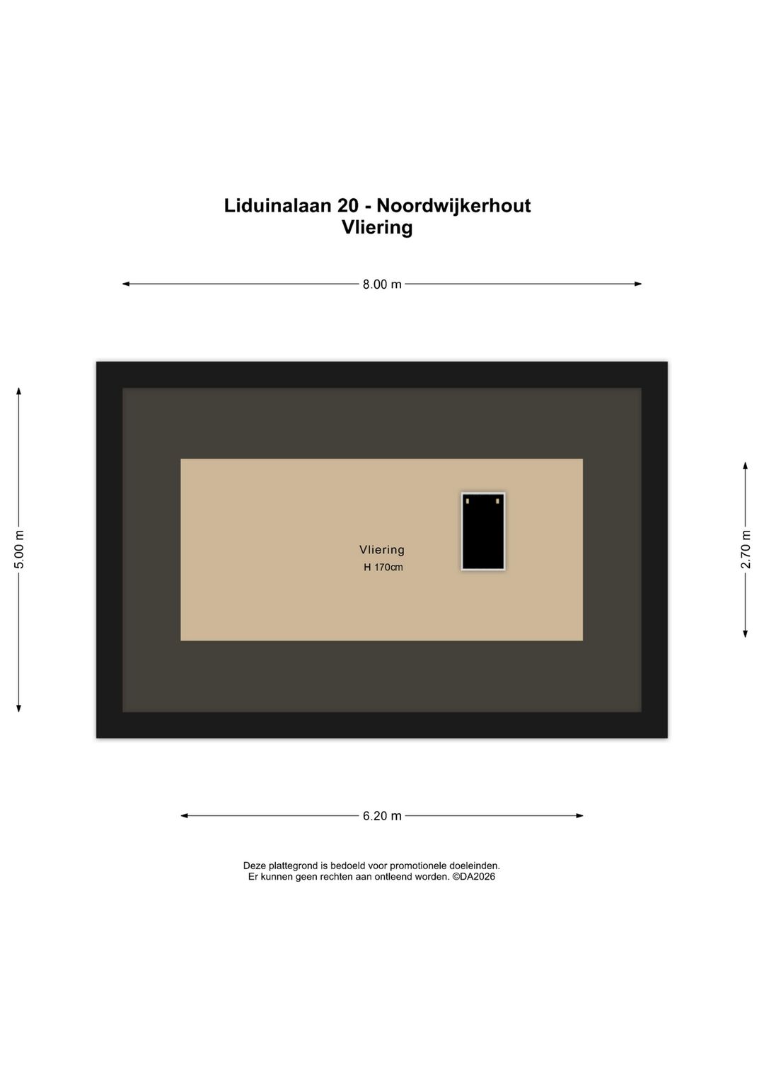 Foto 71 van Liduinalaan 20
